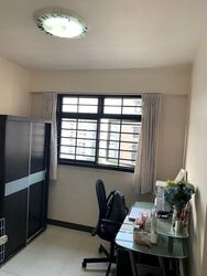Blk 535 Limbang Meadows (Choa Chu Kang), HDB 3 Rooms #617120631